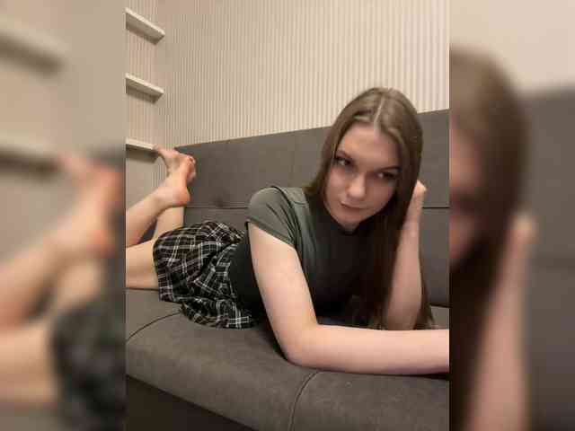 Liabanny