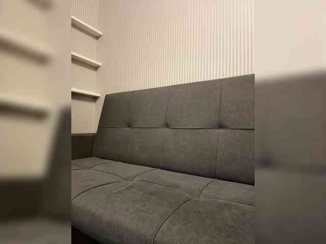 Liabanny Sex Cam Show