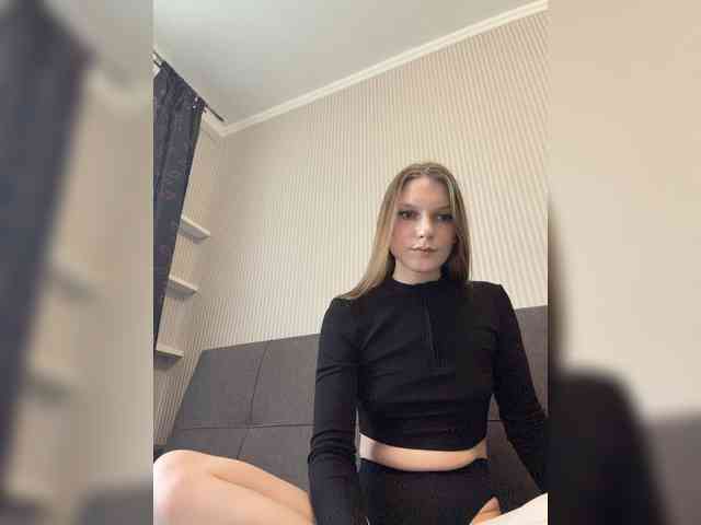 Liabanny