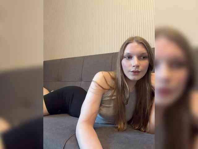 Liabanny