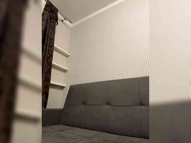 Liabanny Sex Cam Show