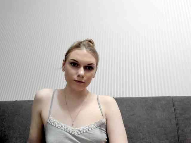 Liabanny