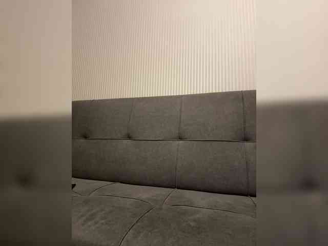 Liabanny Sex Cam Show