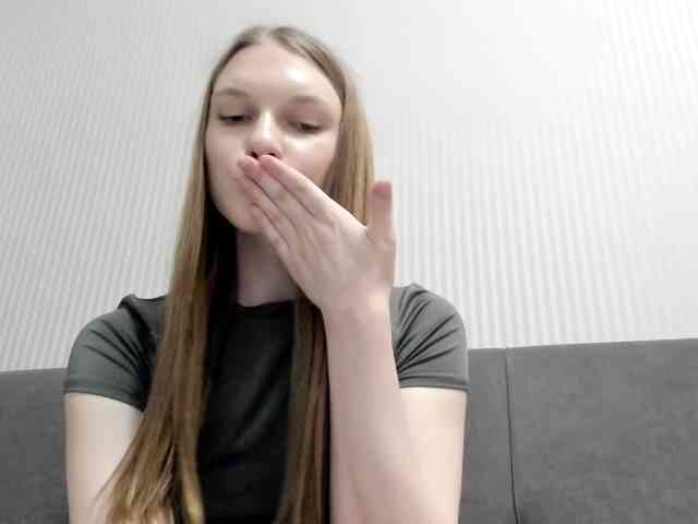 Liabanny