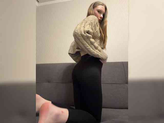 Juwlsbunny
