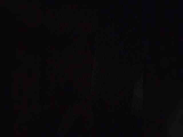 comi8999 Live Webcam on BongaCams