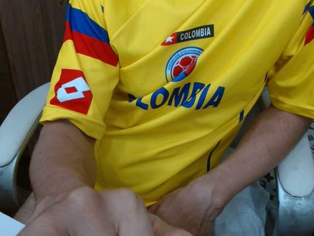Andres-77O