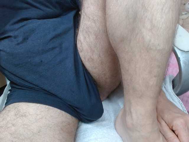 Andres-77O
