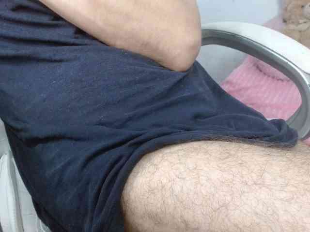 Andres-77O