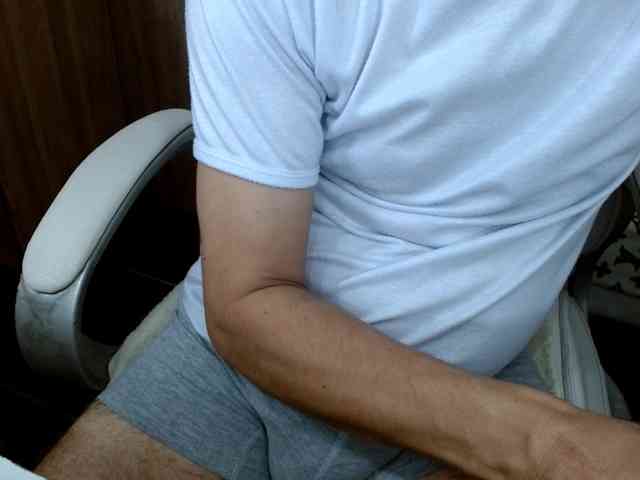 Andres-77O
