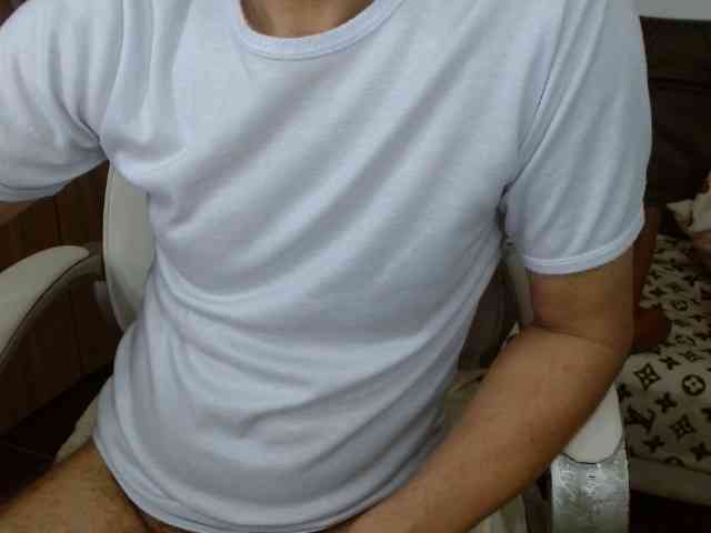 Andres-77O