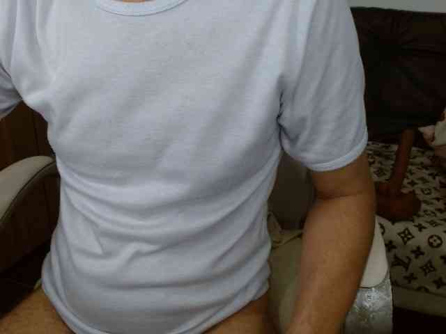 Andres-77O