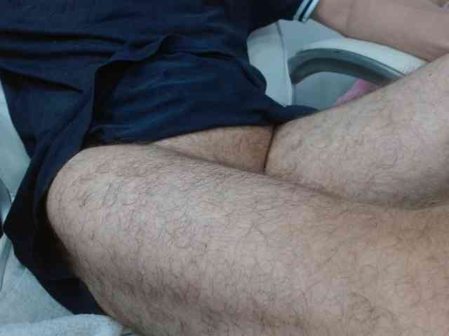 Andres-77O