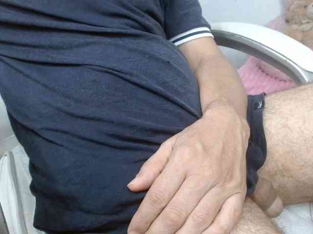 Andres-77O
