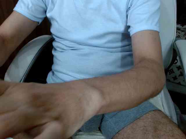 Andres-77O