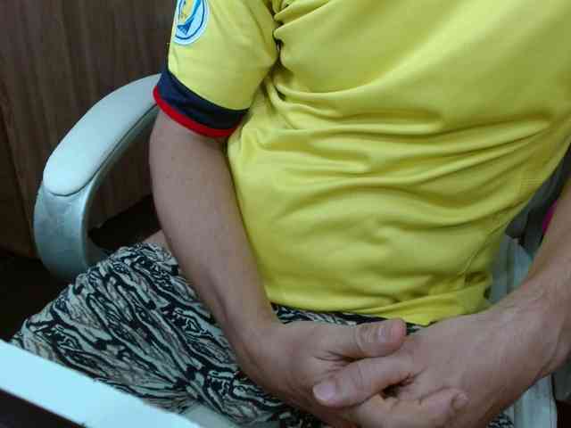 Andres-77O Live Webcam on BongaCams