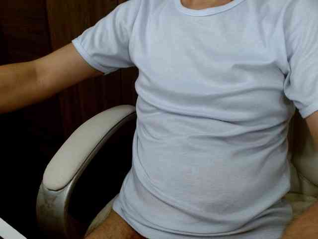 Andres-77O
