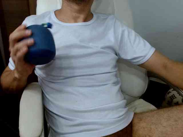 Andres-77O