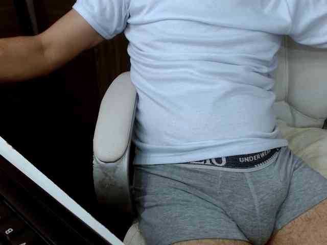 Andres-77O