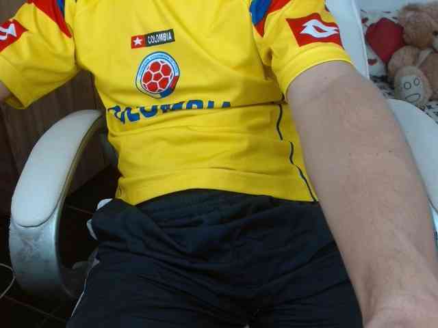 Andres-77O