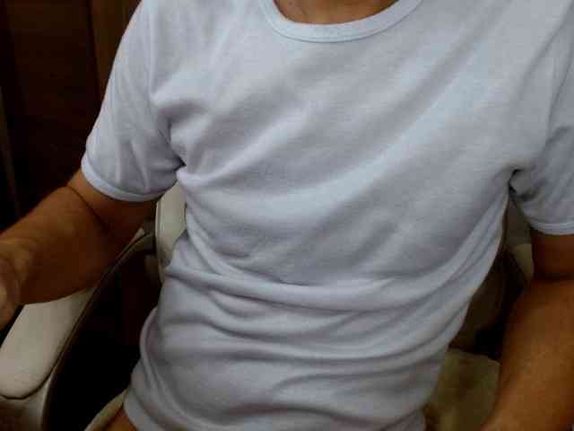 Andres-77O