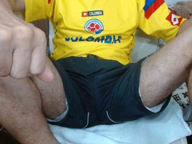 Andres-77O
