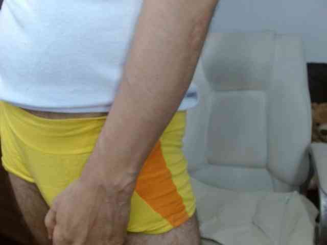 Andres-77O