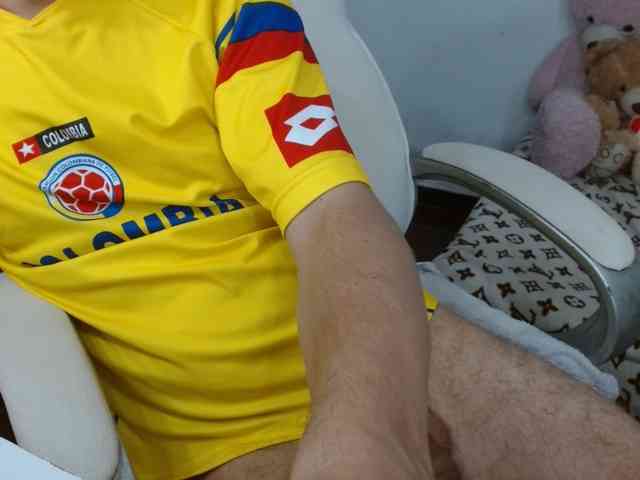 Andres-77O Andres-77O