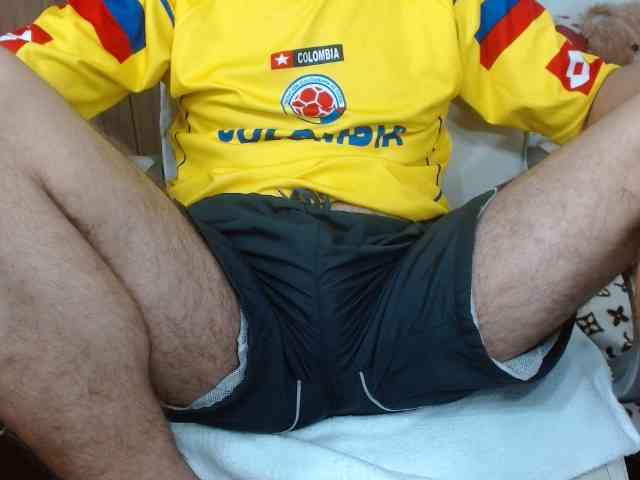 Andres-77O
