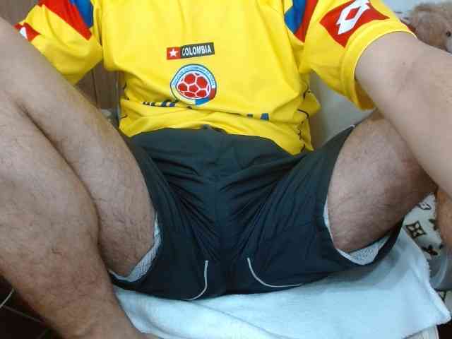 Andres-77O