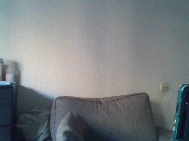 NIKI36F