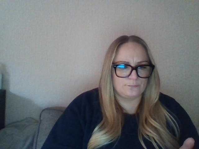 NIKI36F