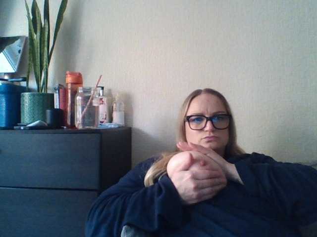GoddessNIKI