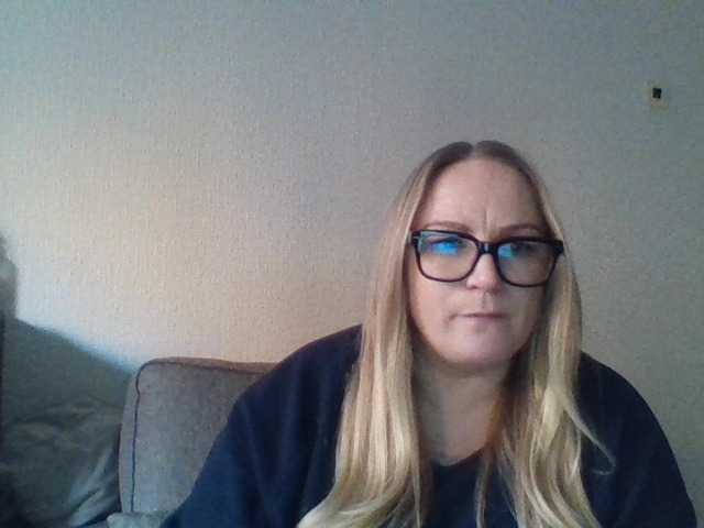 NIKI36F