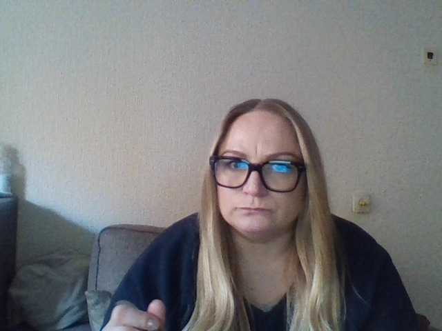 NIKI36F live cam on BongaCams