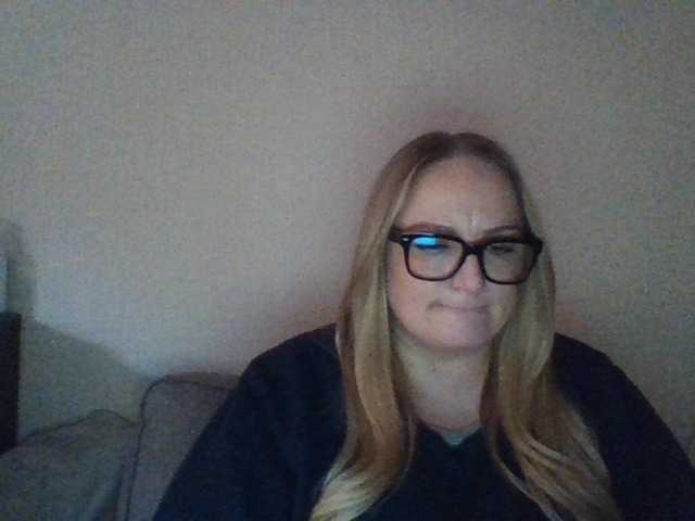 NIKI36F live cam on BongaCams