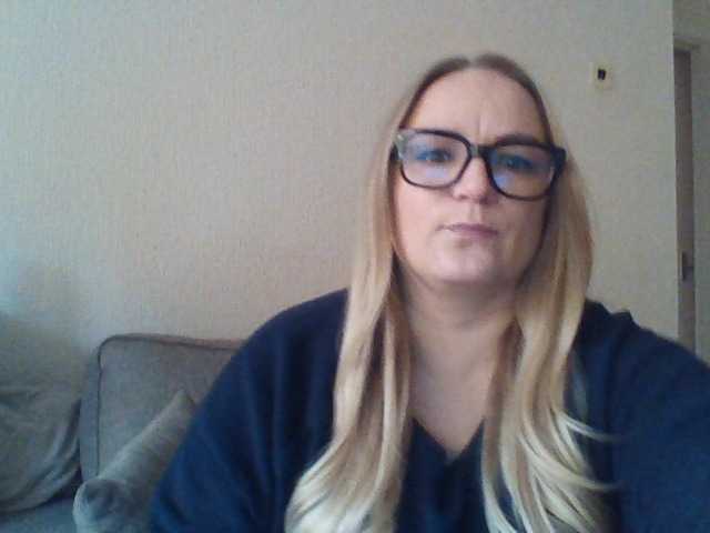 GoddessNIKI