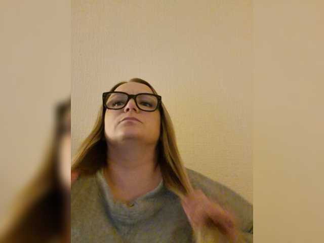 NIKI36F live cam on BongaCams