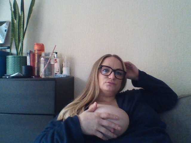 GoddessNIKI