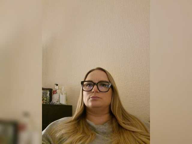 NIKI36F