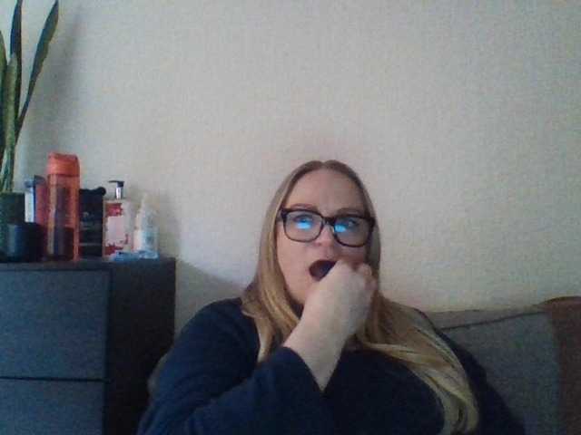 NIKI36F