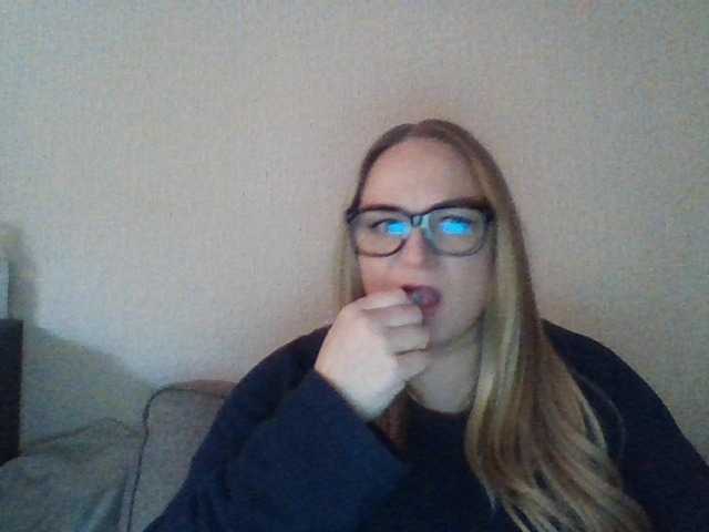 NIKI36F