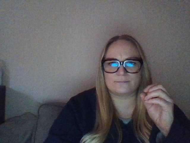 NIKI36F