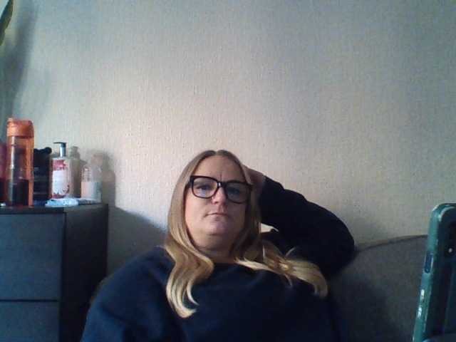 NIKI36F