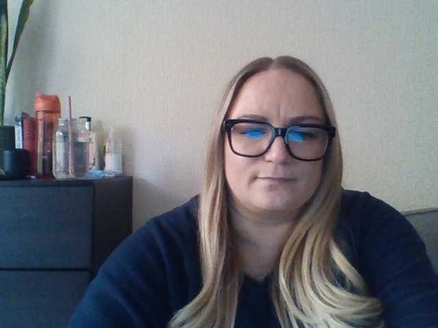 NIKI36F