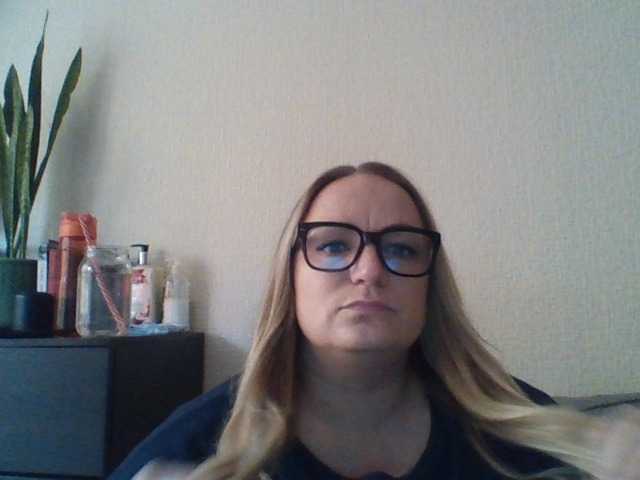 GoddessNIKI