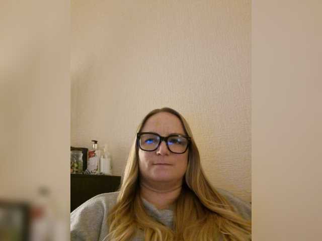 NIKI36F live cam on BongaCams