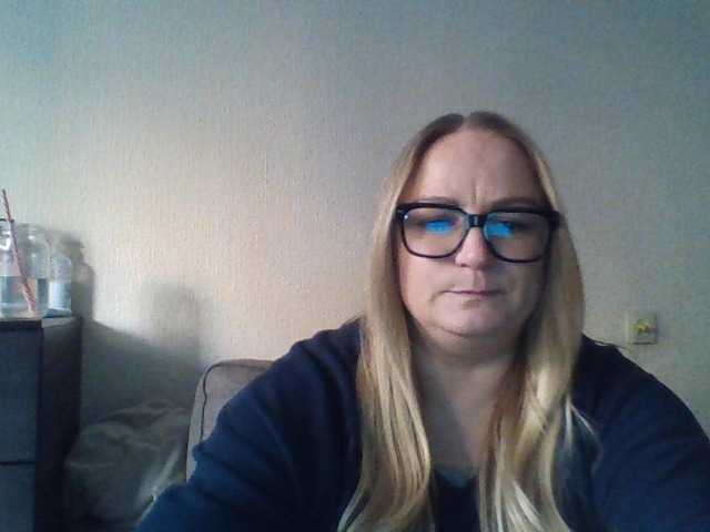 GoddessNIKI