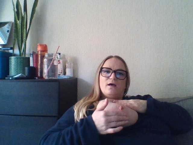 GoddessNIKI