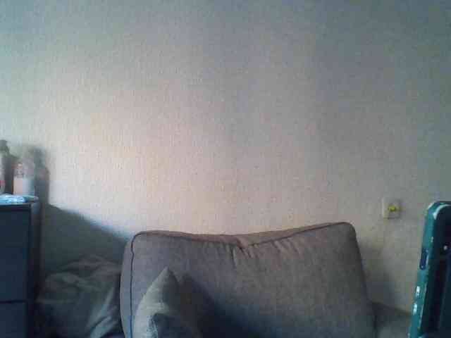 GoddessNIKI webcam